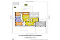 Property photo of 13 Coronilla Way Forrestfield WA 6058