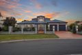 Property photo of 8 Pryor Street Ormiston QLD 4160