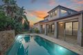 Property photo of 8 Pryor Street Ormiston QLD 4160