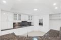 Property photo of 8 Pryor Street Ormiston QLD 4160