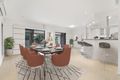 Property photo of 8 Pryor Street Ormiston QLD 4160