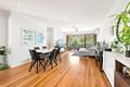 Property photo of 18/72-78 Constitution Road West Meadowbank NSW 2114