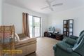 Property photo of 9 Brownvale Street Logan Central QLD 4114