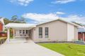 Property photo of 23 Dalvern Close Adamstown Heights NSW 2289