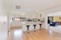 Property photo of 23 Dalvern Close Adamstown Heights NSW 2289