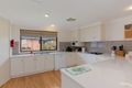 Property photo of 23 Dalvern Close Adamstown Heights NSW 2289