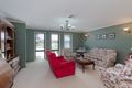 Property photo of 23 Dalvern Close Adamstown Heights NSW 2289