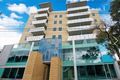 Property photo of 404/277 Raglan Street Preston VIC 3072