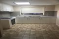 Property photo of 3/39 Annerley Avenue Shepparton VIC 3630