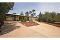 Property photo of 10 Irrapatana Road Roxby Downs SA 5725