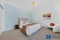 Property photo of 28 Augusta Avenue Campbellfield VIC 3061
