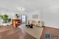 Property photo of 28 Augusta Avenue Campbellfield VIC 3061