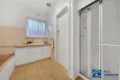Property photo of 28 Augusta Avenue Campbellfield VIC 3061