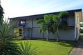Property photo of 66 Beaconsfield Road Beaconsfield QLD 4740