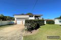 Property photo of 26 Learmonth Street Strathpine QLD 4500