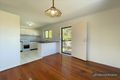 Property photo of 26 Learmonth Street Strathpine QLD 4500