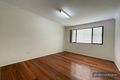 Property photo of 26 Learmonth Street Strathpine QLD 4500