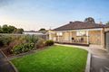 Property photo of 56 Hudson Street Fawkner VIC 3060