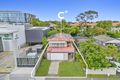 Property photo of 6 Markeri Street Mermaid Beach QLD 4218