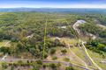Property photo of 52 Naraling Road Bahrs Scrub QLD 4207
