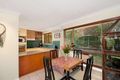 Property photo of 4/423 Oxley Drive Runaway Bay QLD 4216