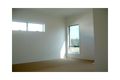 Property photo of 7 Redbay Street Upper Coomera QLD 4209