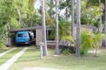 Property photo of 45 Gympie Street Tewantin QLD 4565