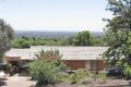 Property photo of 3 Blyth Street Glen Osmond SA 5064