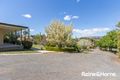 Property photo of 34 Cherry Lane Robin Hill NSW 2795