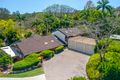 Property photo of 511 Brookfield Road Kenmore Hills QLD 4069