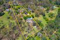 Property photo of 511 Brookfield Road Kenmore Hills QLD 4069
