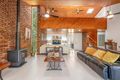 Property photo of 511 Brookfield Road Kenmore Hills QLD 4069