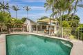 Property photo of 18A Eagle Street Alderley QLD 4051
