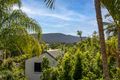 Property photo of 18A Eagle Street Alderley QLD 4051