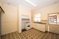 Property photo of 13 Hale Street Narrogin WA 6312