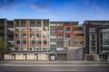 Property photo of 415/408 Victoria Road Gladesville NSW 2111