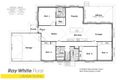 Property photo of 16 Oxbow Place Clarence Town NSW 2321