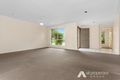 Property photo of 5 Kurilpa Street Marsden QLD 4132
