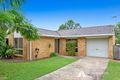 Property photo of 5 Kurilpa Street Marsden QLD 4132