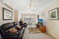 Property photo of 109/15 Lorraine Avenue Berkeley Vale NSW 2261