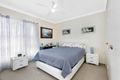 Property photo of 109/15 Lorraine Avenue Berkeley Vale NSW 2261