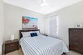 Property photo of 109/15 Lorraine Avenue Berkeley Vale NSW 2261
