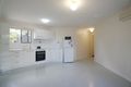 Property photo of 1/51 Leopard Street Kangaroo Point QLD 4169