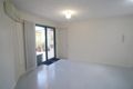 Property photo of 1/51 Leopard Street Kangaroo Point QLD 4169