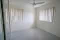 Property photo of 1/51 Leopard Street Kangaroo Point QLD 4169