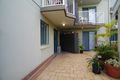 Property photo of 1/51 Leopard Street Kangaroo Point QLD 4169