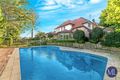 Property photo of 6 Richmond Court Castle Hill NSW 2154