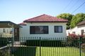 Property photo of 3 Rossiter Street Granville NSW 2142