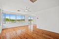 Property photo of 21 Eve Street Narara NSW 2250