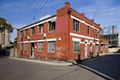 Property photo of 37 Little Wellington Street Collingwood VIC 3066